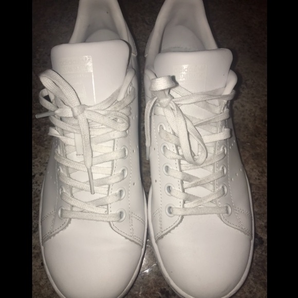 adidas mi stan smith